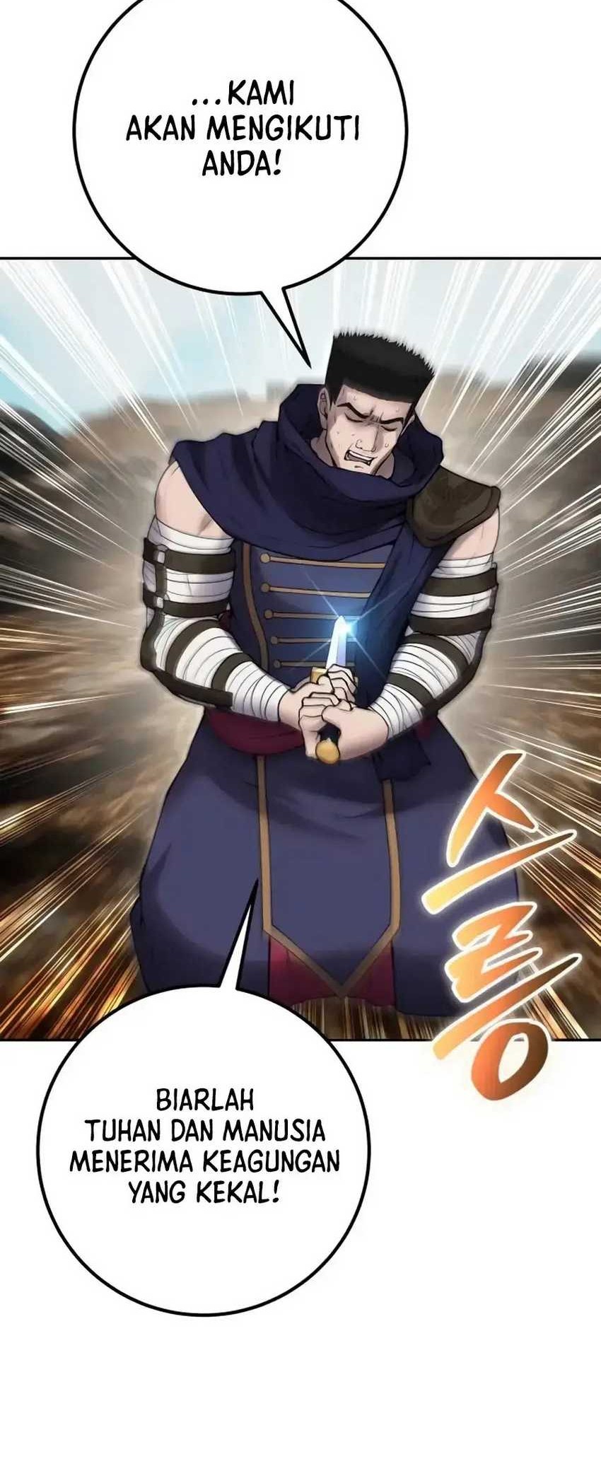 Chapter 69 - halaman 48