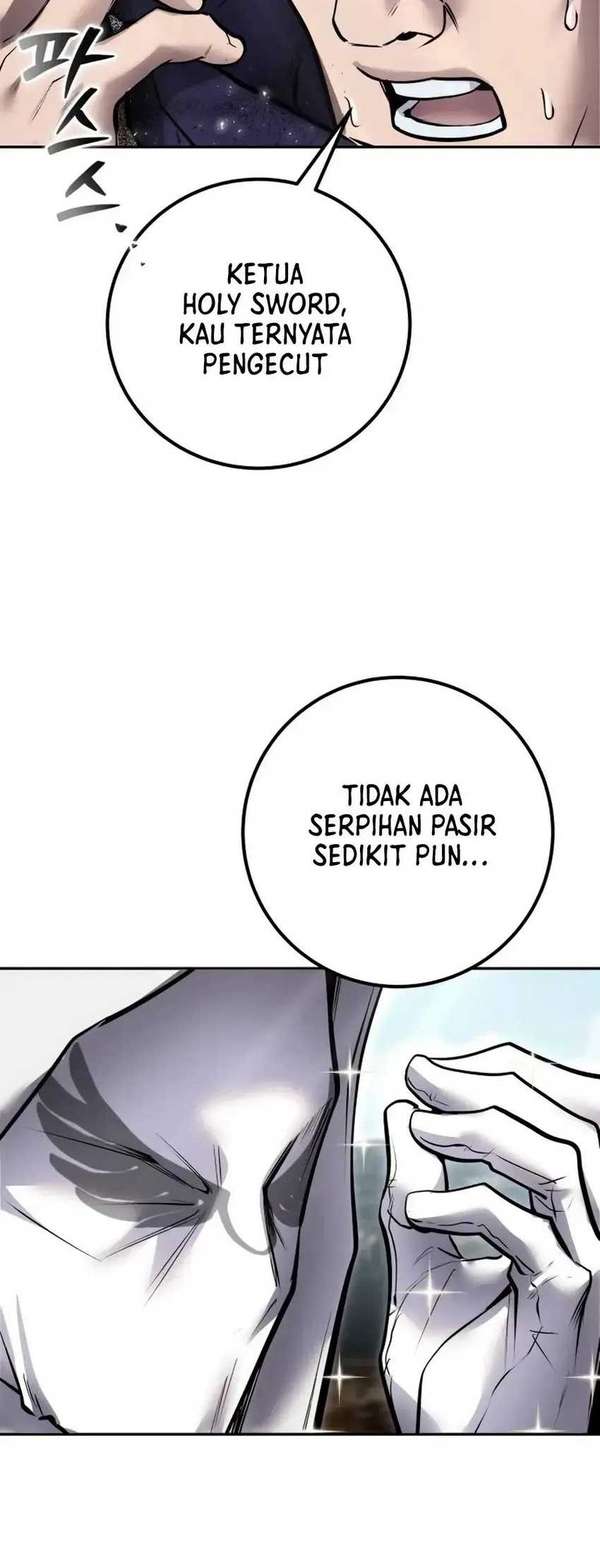 Chapter 69 - halaman 52
