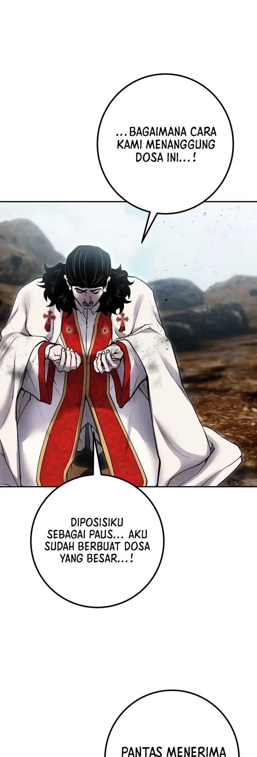 Chapter 69 - halaman 53