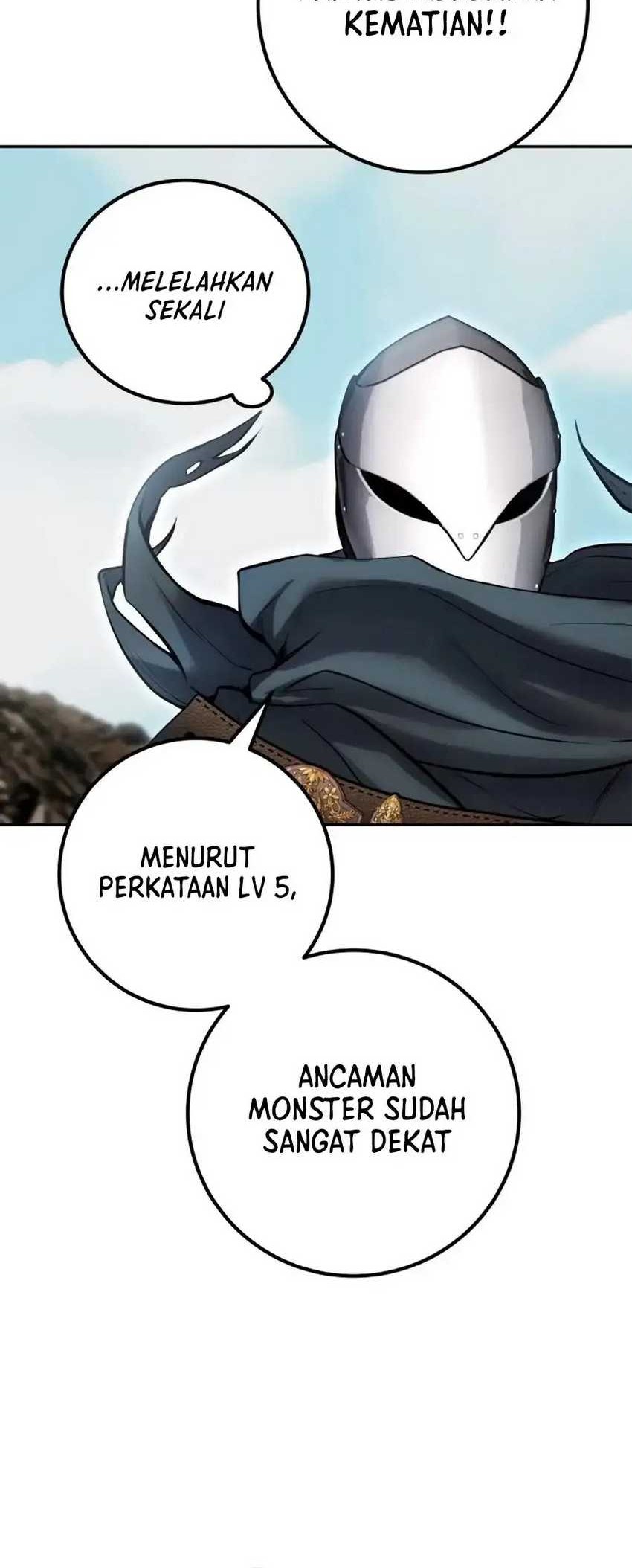 Chapter 69 - halaman 54
