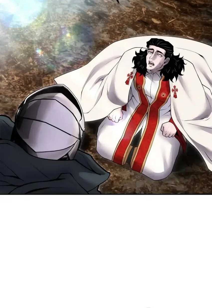 Chapter 69 - halaman 56