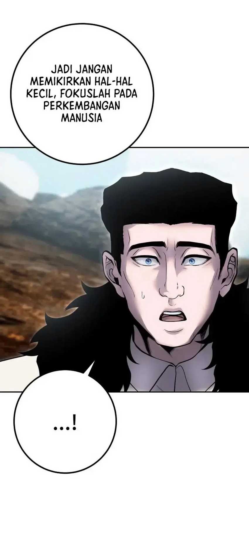 Chapter 69 - halaman 62
