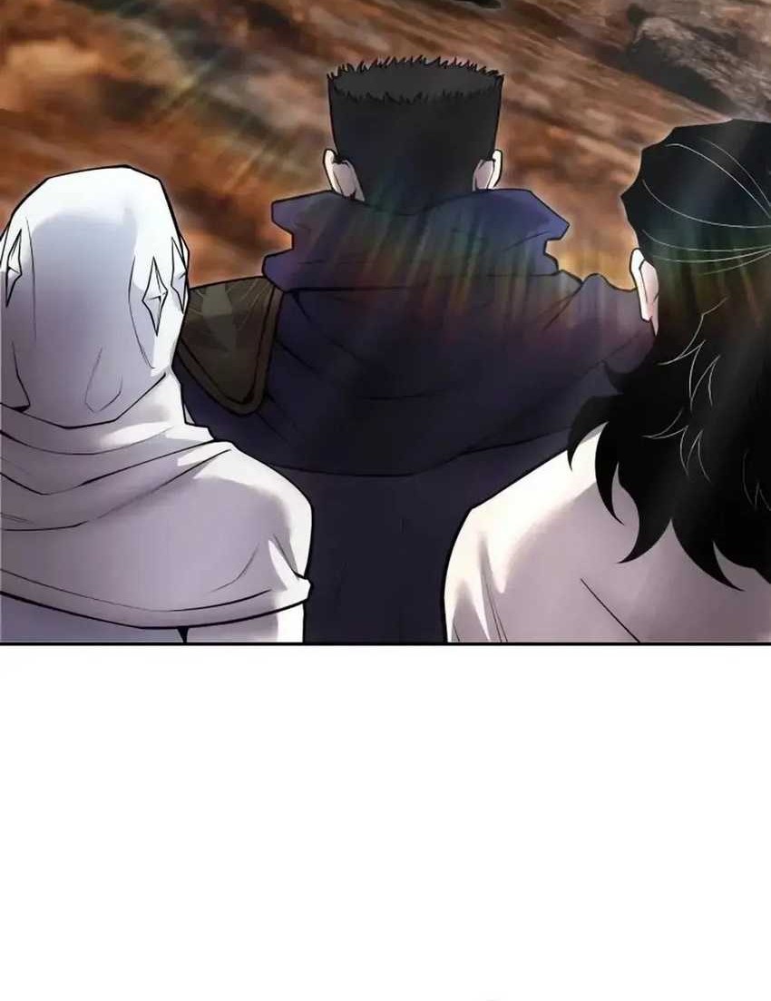 Chapter 69 - halaman 66