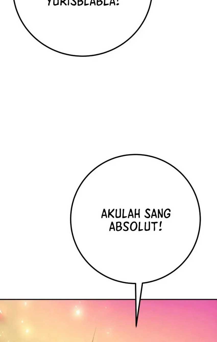 Chapter 69 - halaman 70