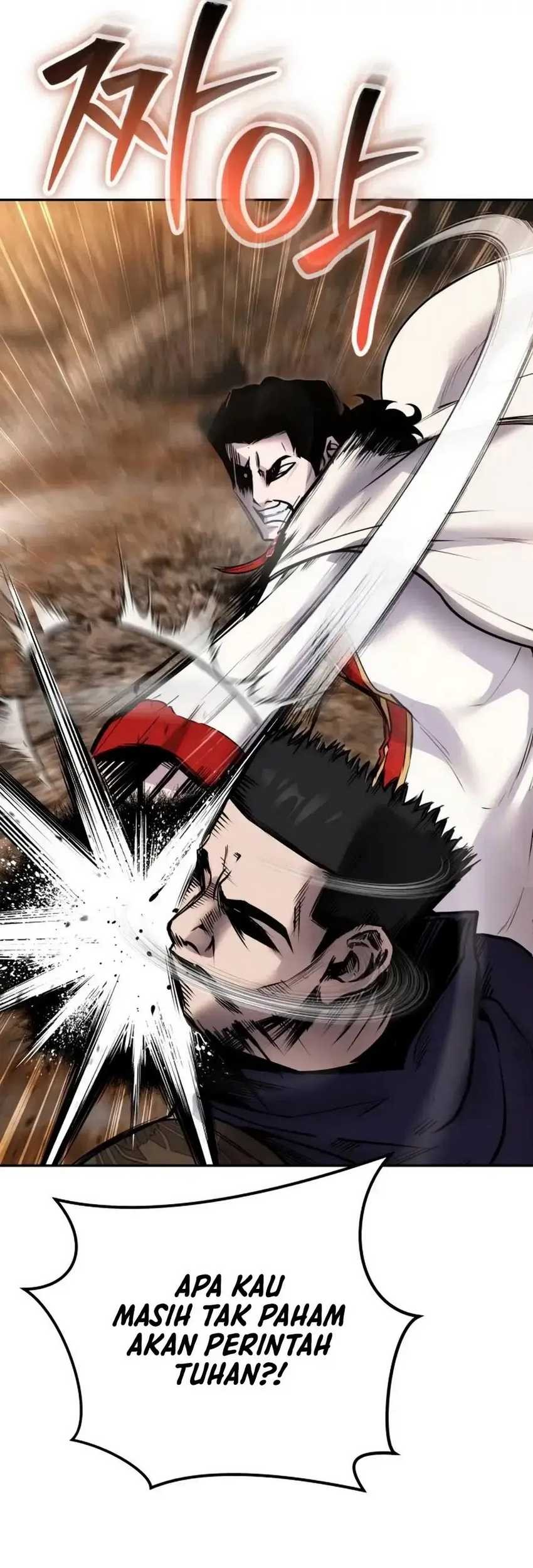 Chapter 69 - halaman 75