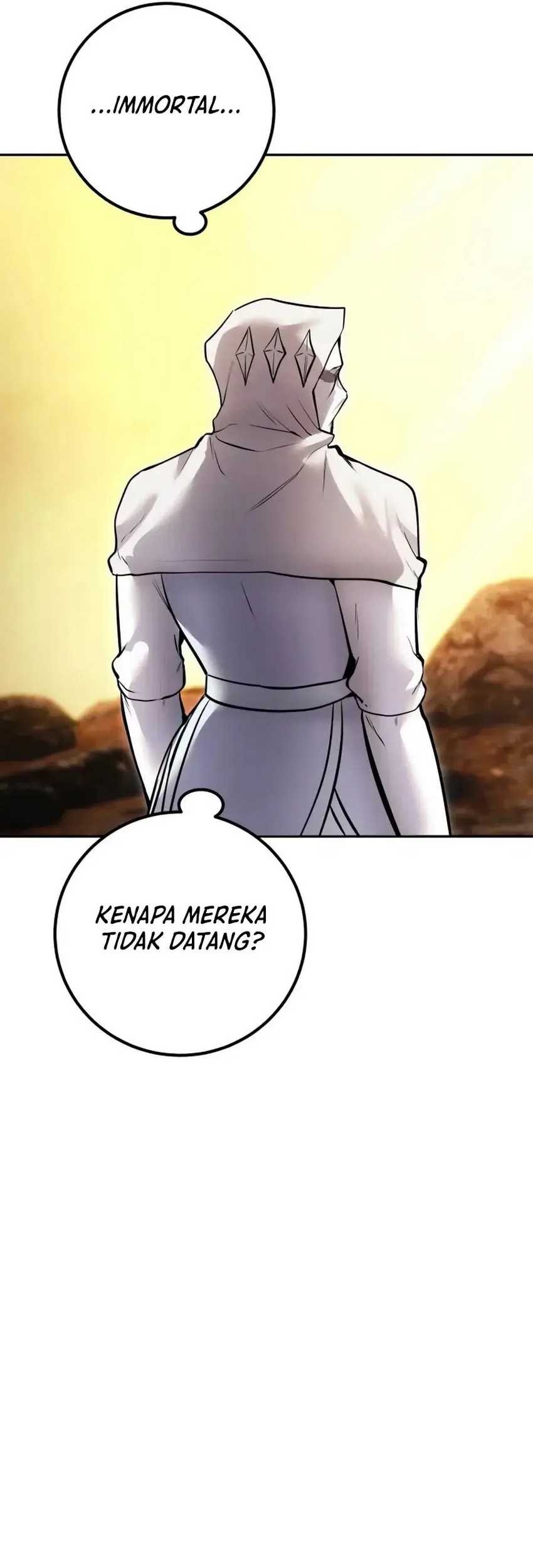 Chapter 69 - halaman 81