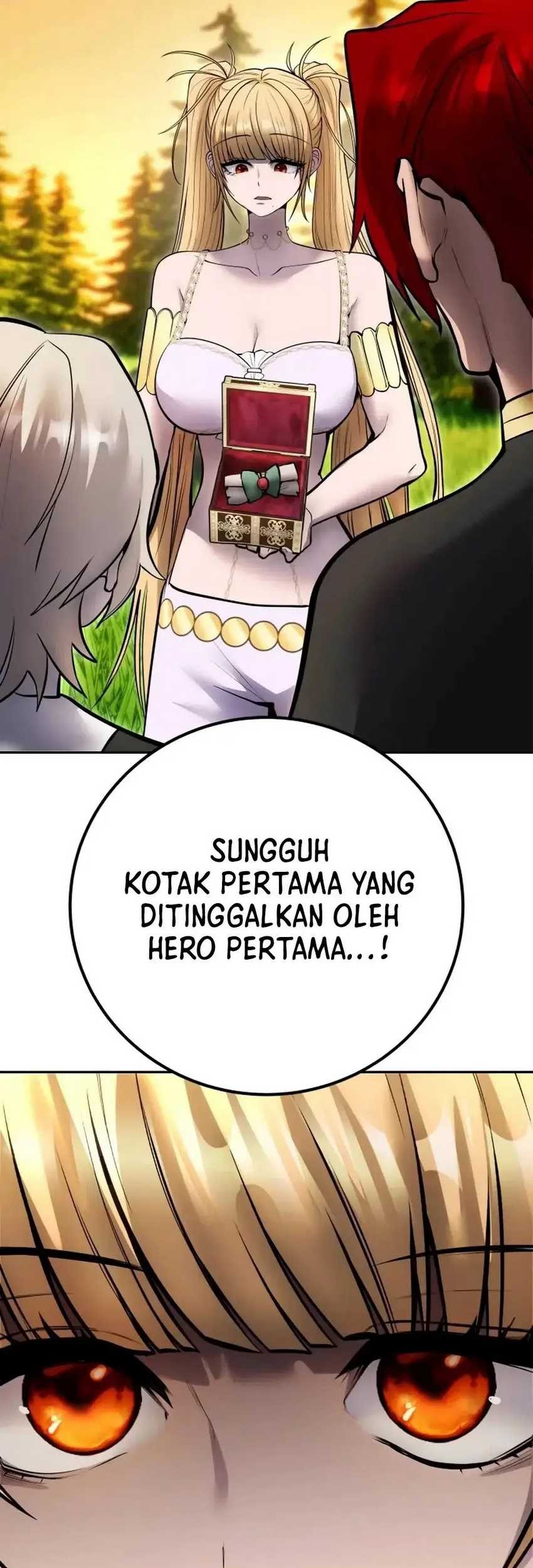 Chapter 69 - halaman 85