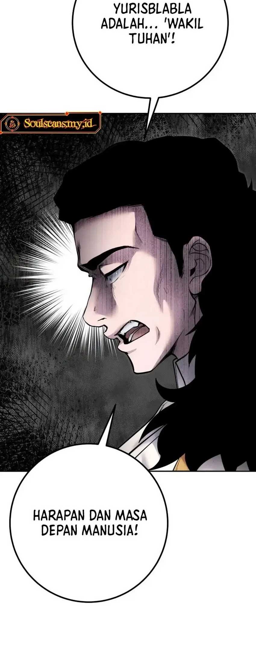 Chapter 69 - halaman 8