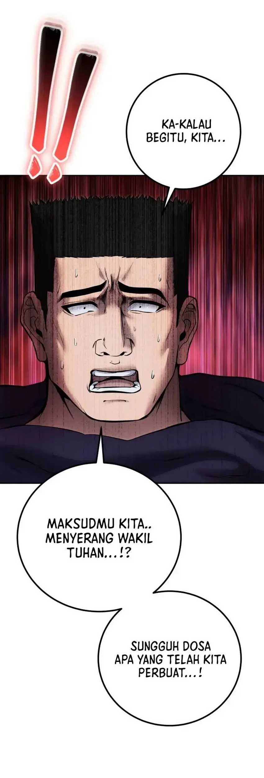 Chapter 69 - halaman 9