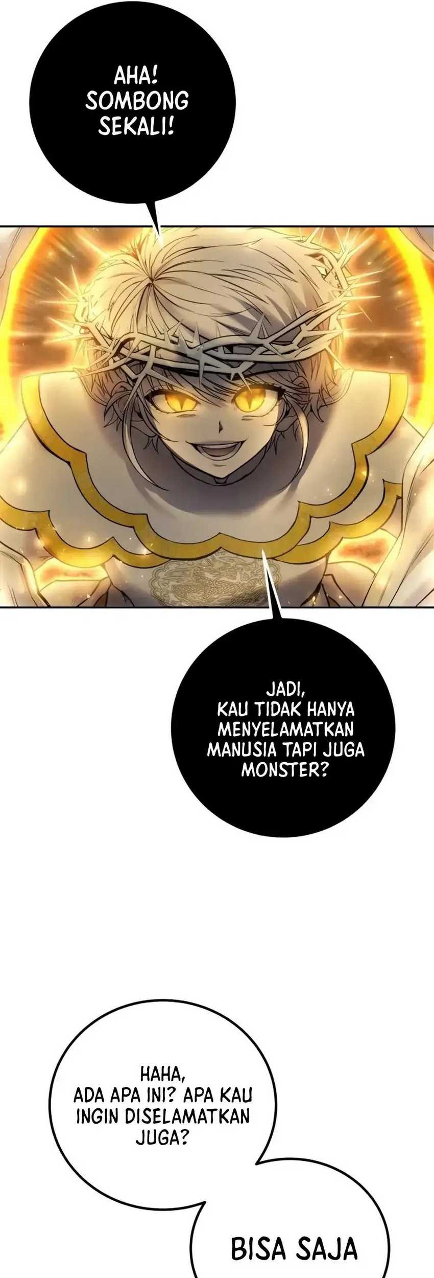 Chapter 69 - halaman 17