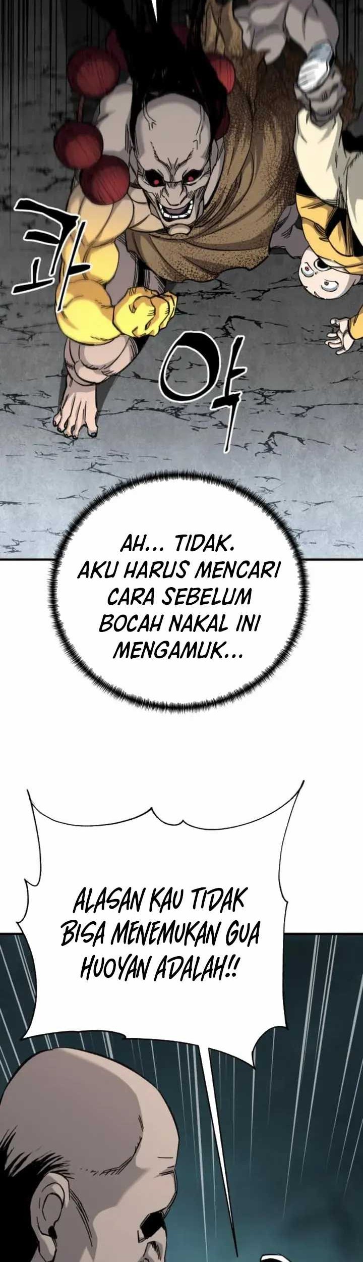 Chapter 65 - halaman 57