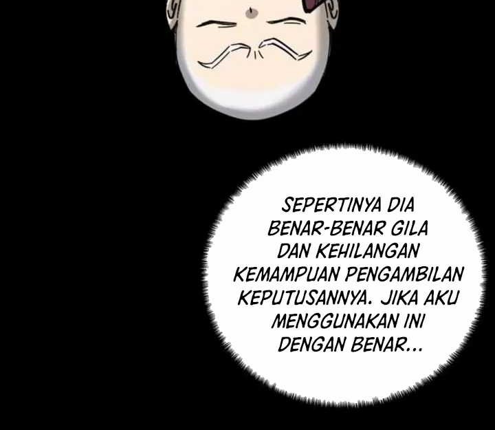 Chapter 65 - halaman 60