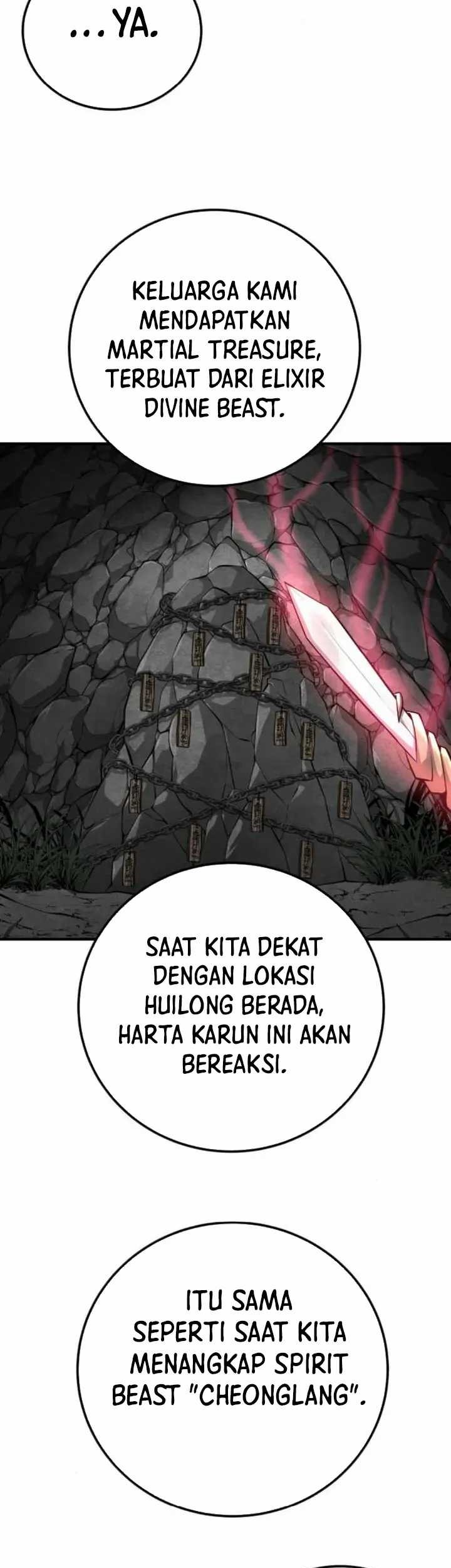 Chapter 65 - halaman 63