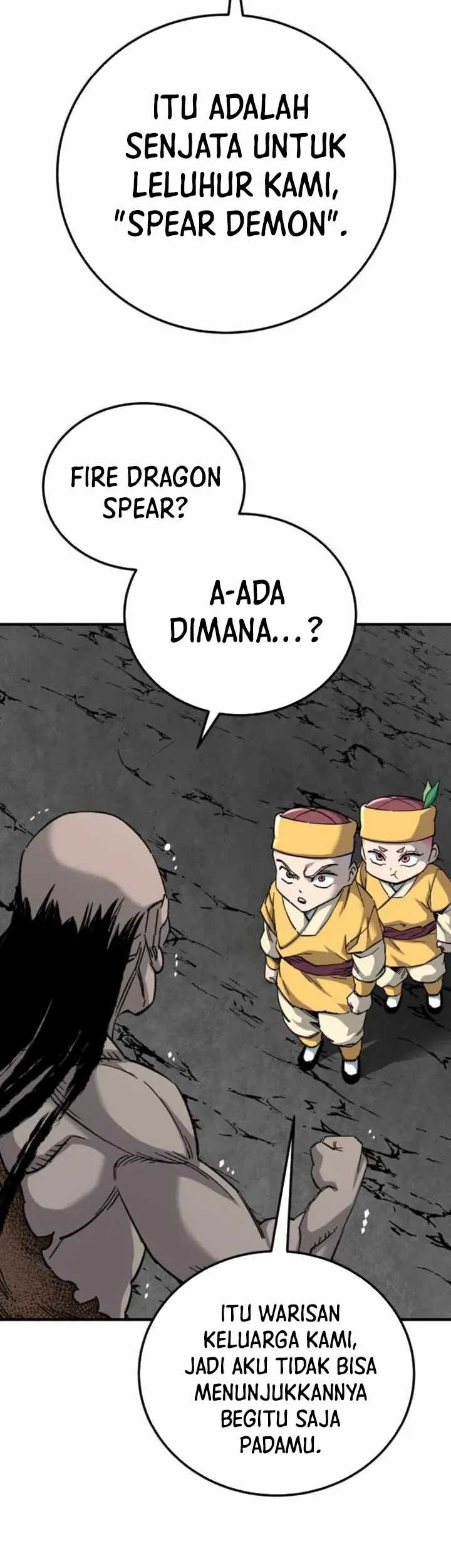 Chapter 65 - halaman 65