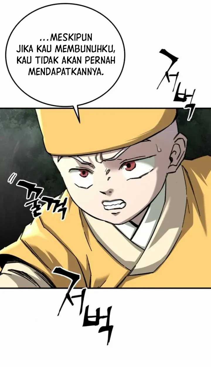 Chapter 65 - halaman 67