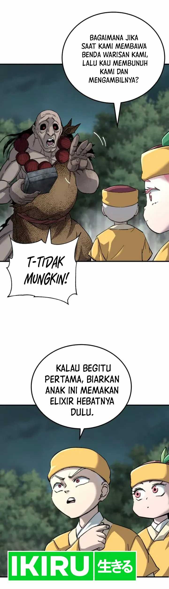 Chapter 65 - halaman 73