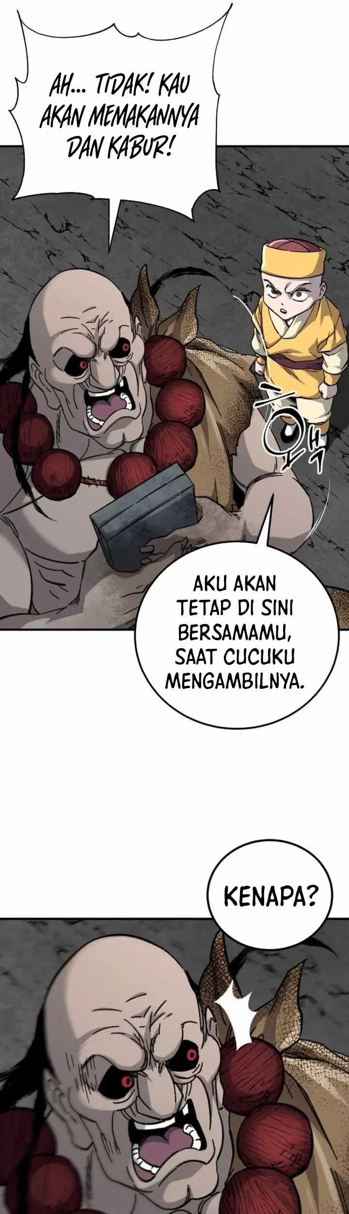 Chapter 65 - halaman 75