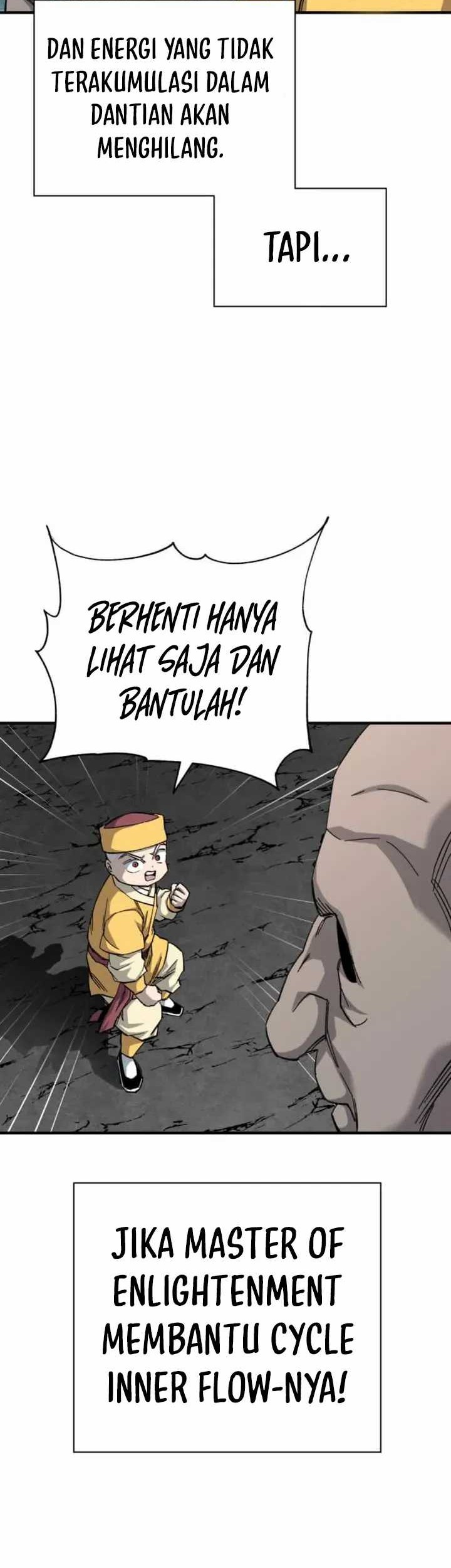 Chapter 65 - halaman 83