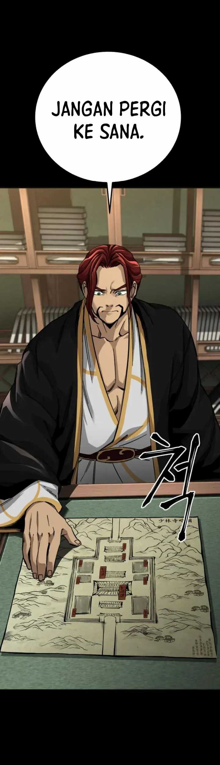 Chapter 65 - halaman 3