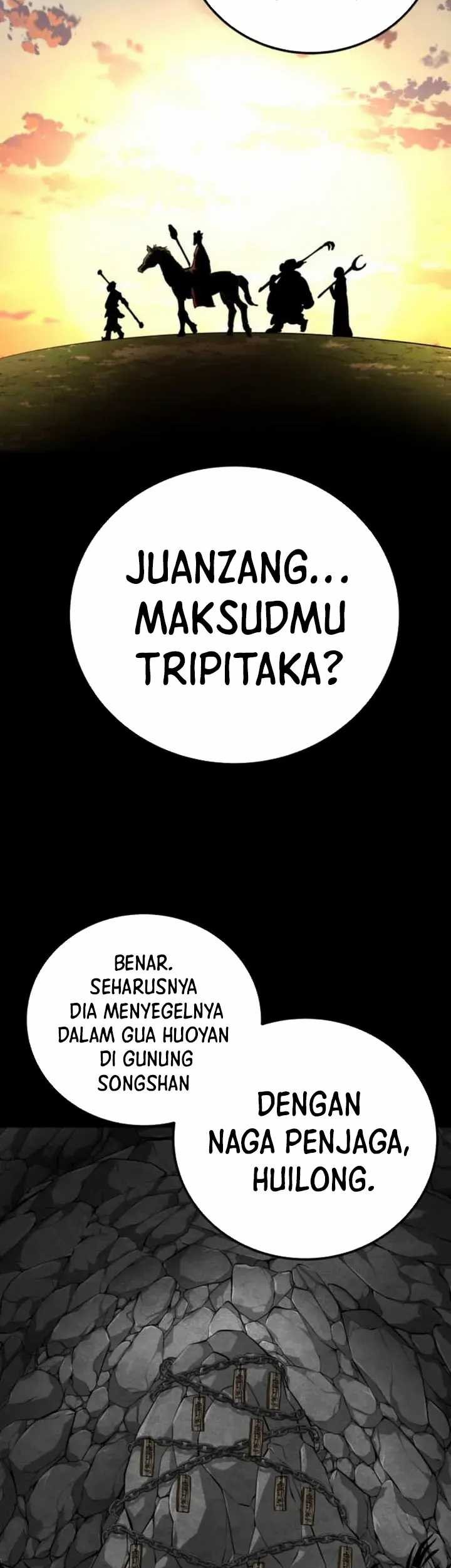 Chapter 65 - halaman 7