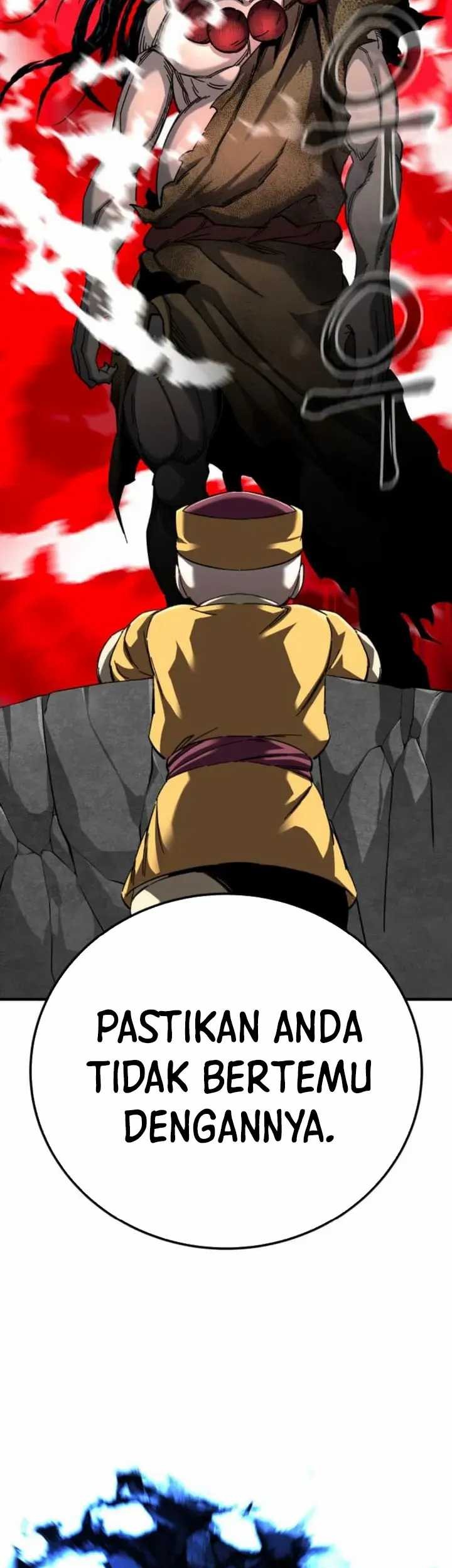 Chapter 65 - halaman 14