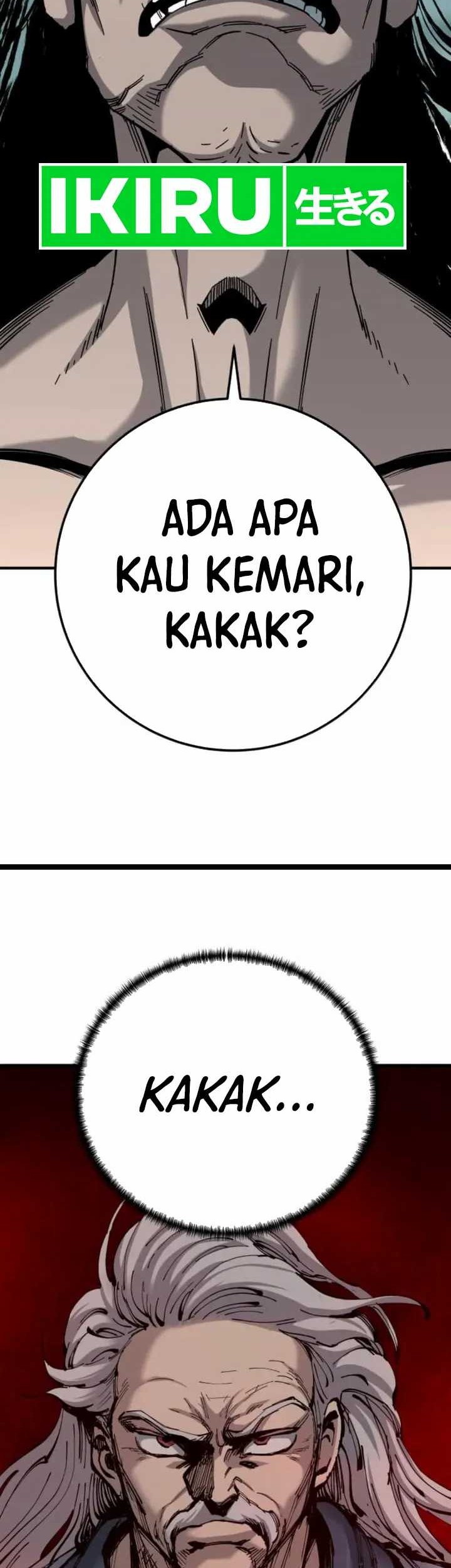 Chapter 65 - halaman 17