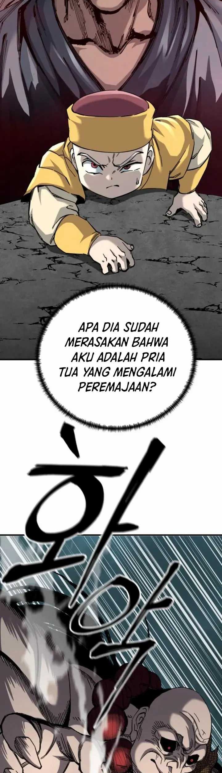 Chapter 65 - halaman 18