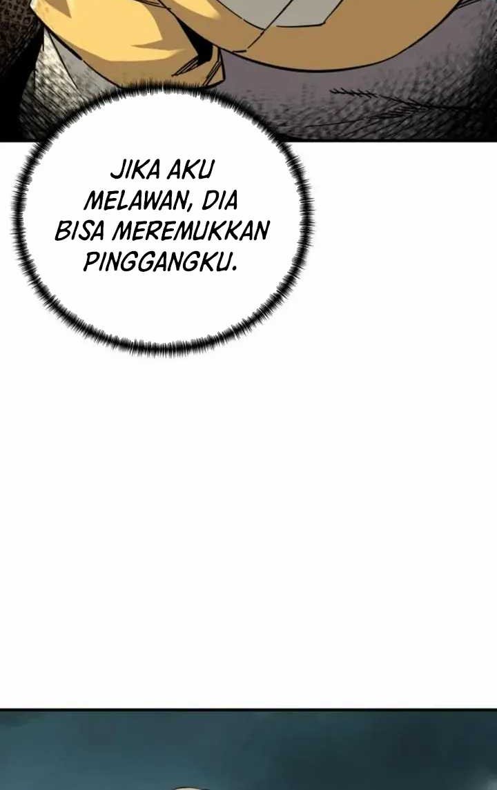 Chapter 65 - halaman 22
