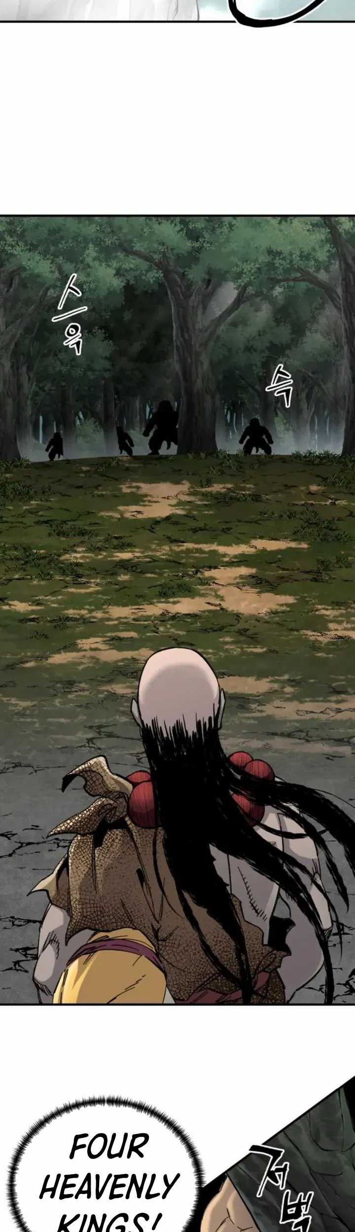 Chapter 65 - halaman 25