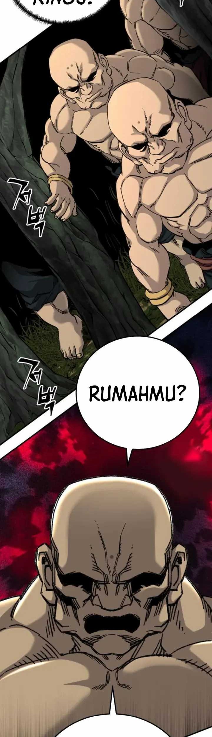 Chapter 65 - halaman 26
