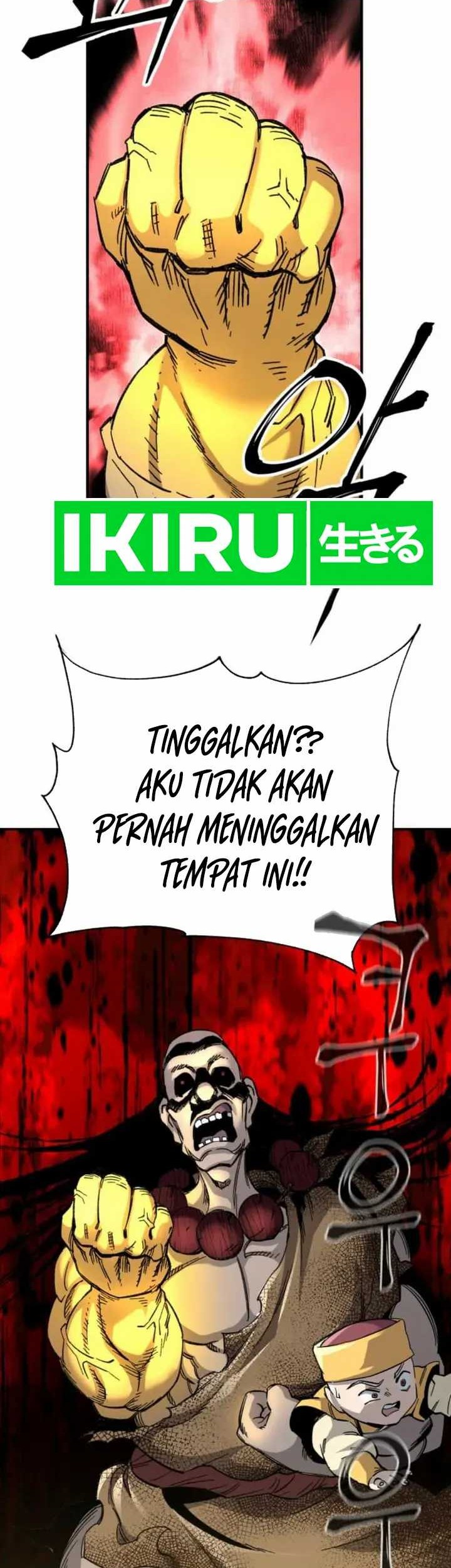 Chapter 65 - halaman 28