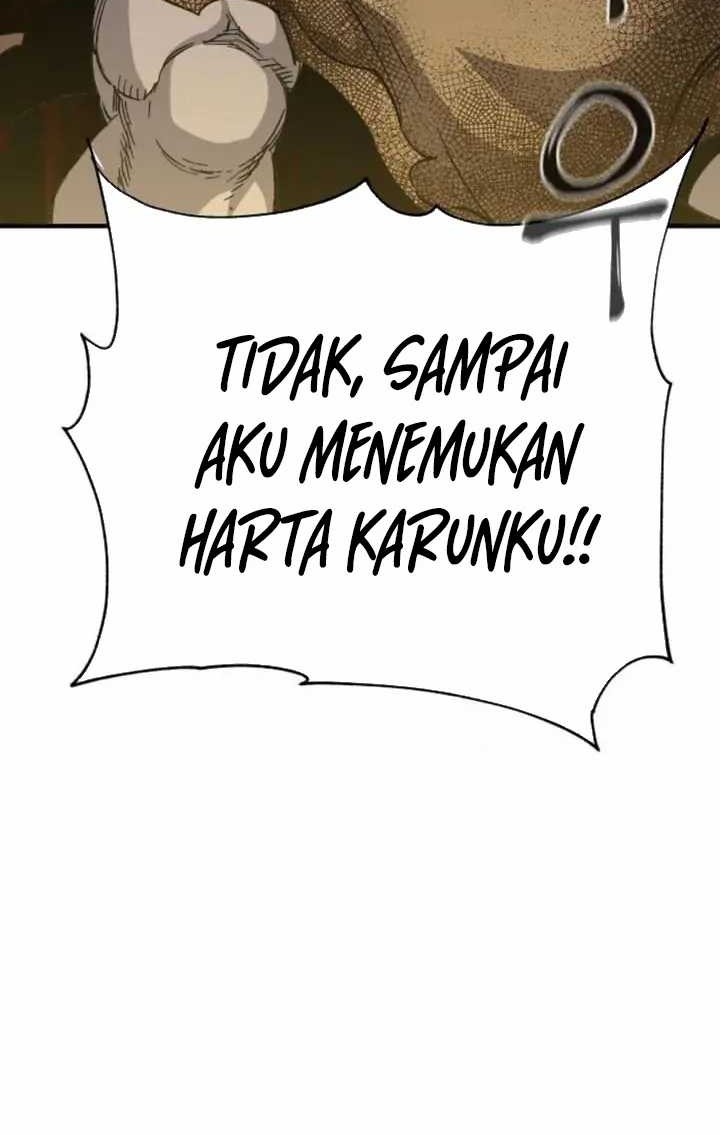 Chapter 65 - halaman 29