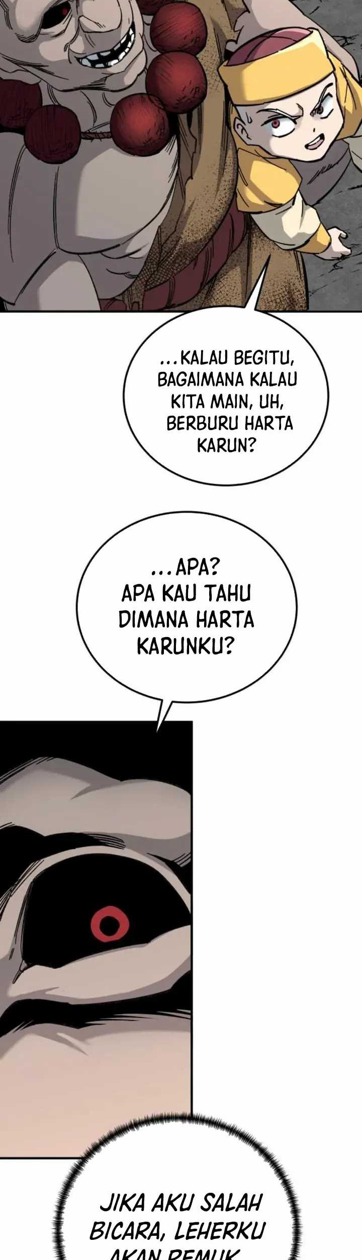Chapter 65 - halaman 33