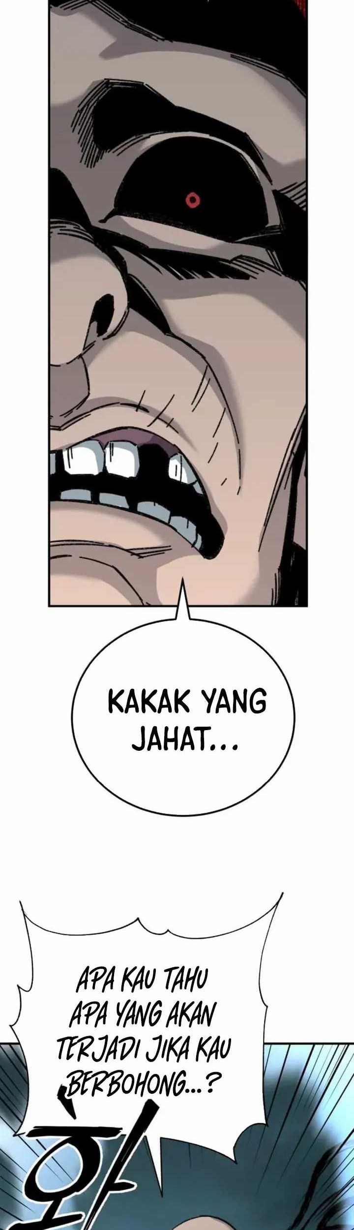 Chapter 65 - halaman 37