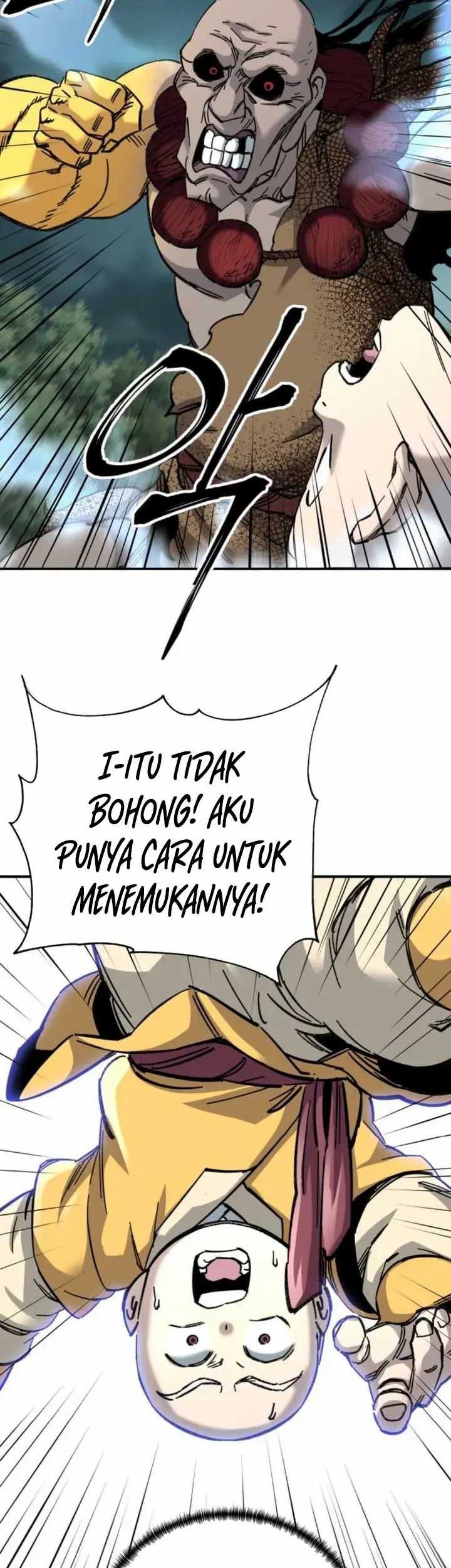 Chapter 65 - halaman 38