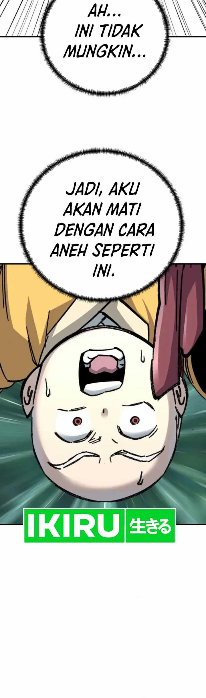Chapter 65 - halaman 39