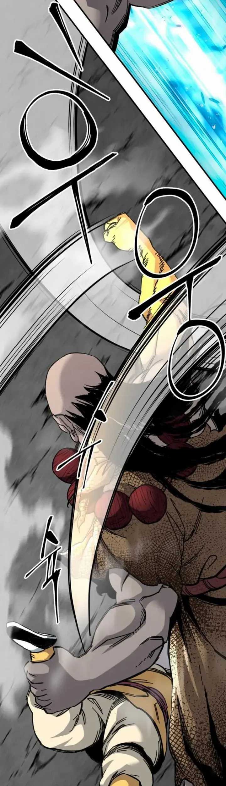Chapter 65 - halaman 42
