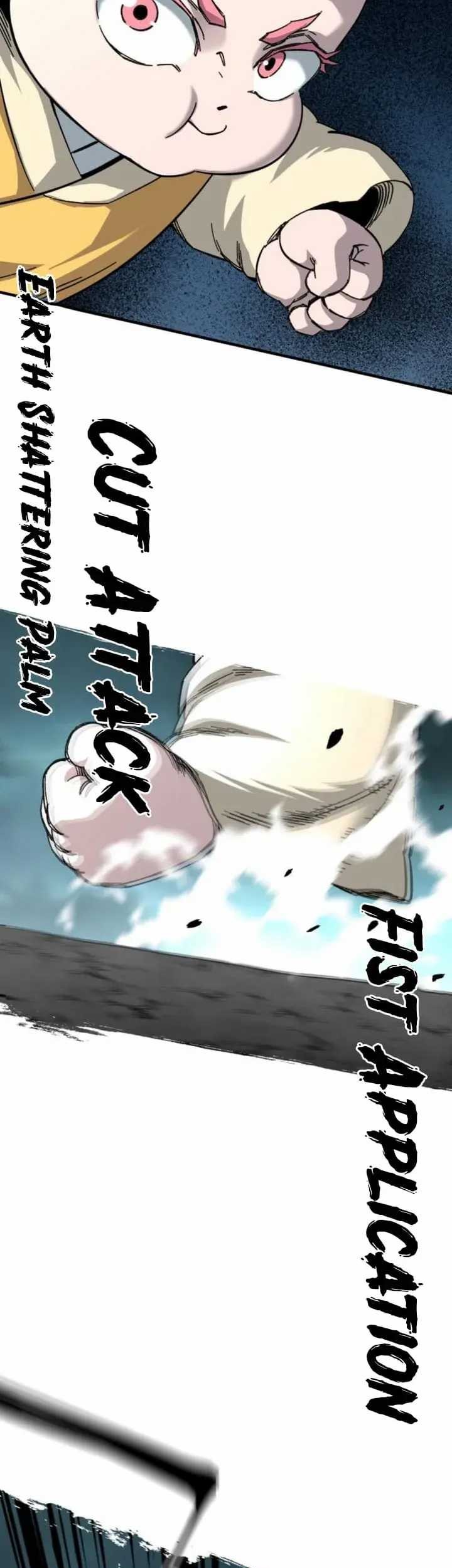 Chapter 65 - halaman 44