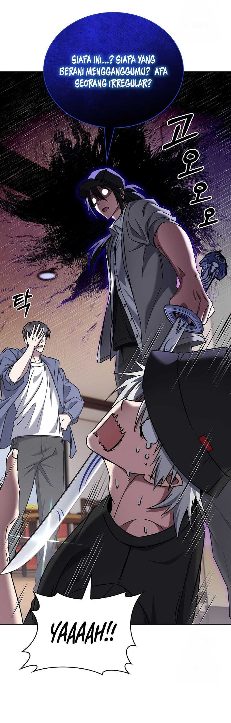 Chapter 57 - halaman 6