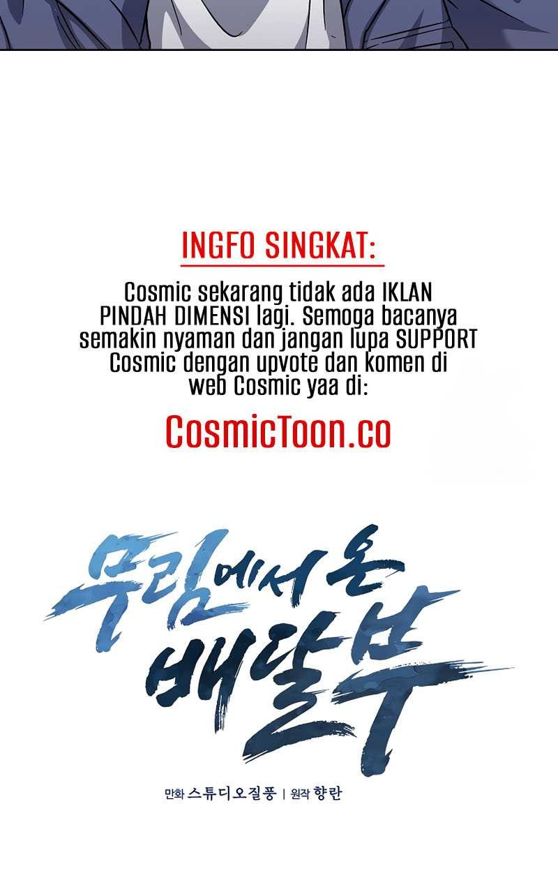 Chapter 57 - halaman 8