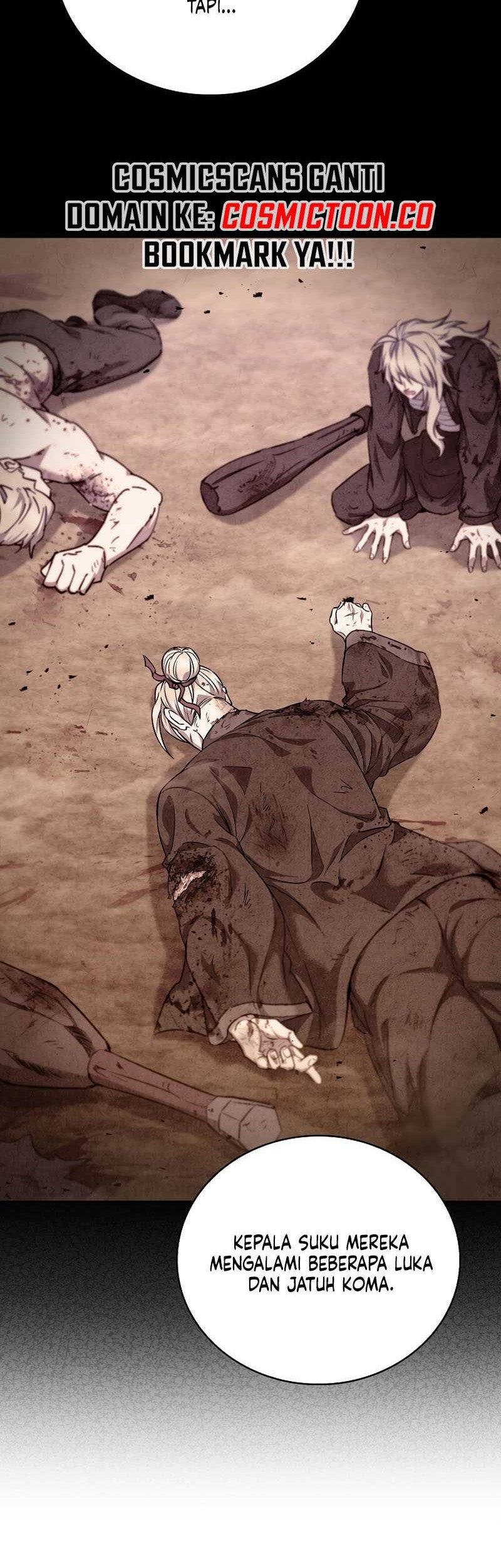 Chapter 57 - halaman 12