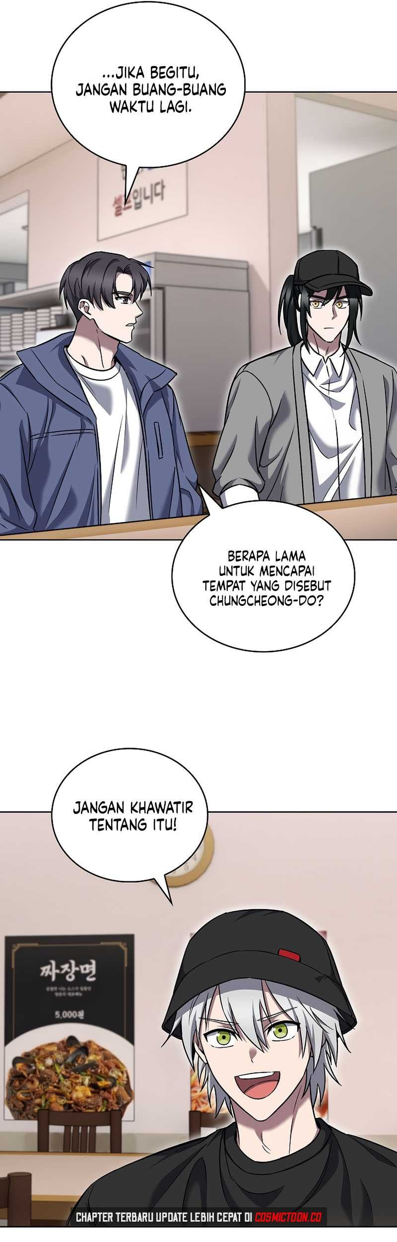 Chapter 57 - halaman 15