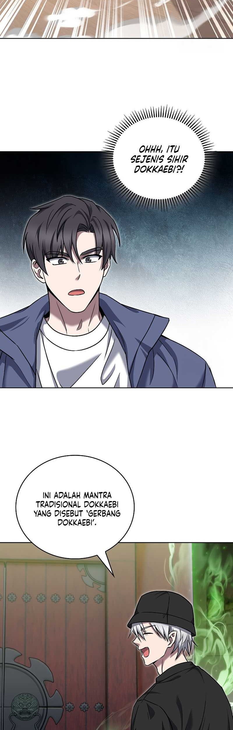 Chapter 57 - halaman 18