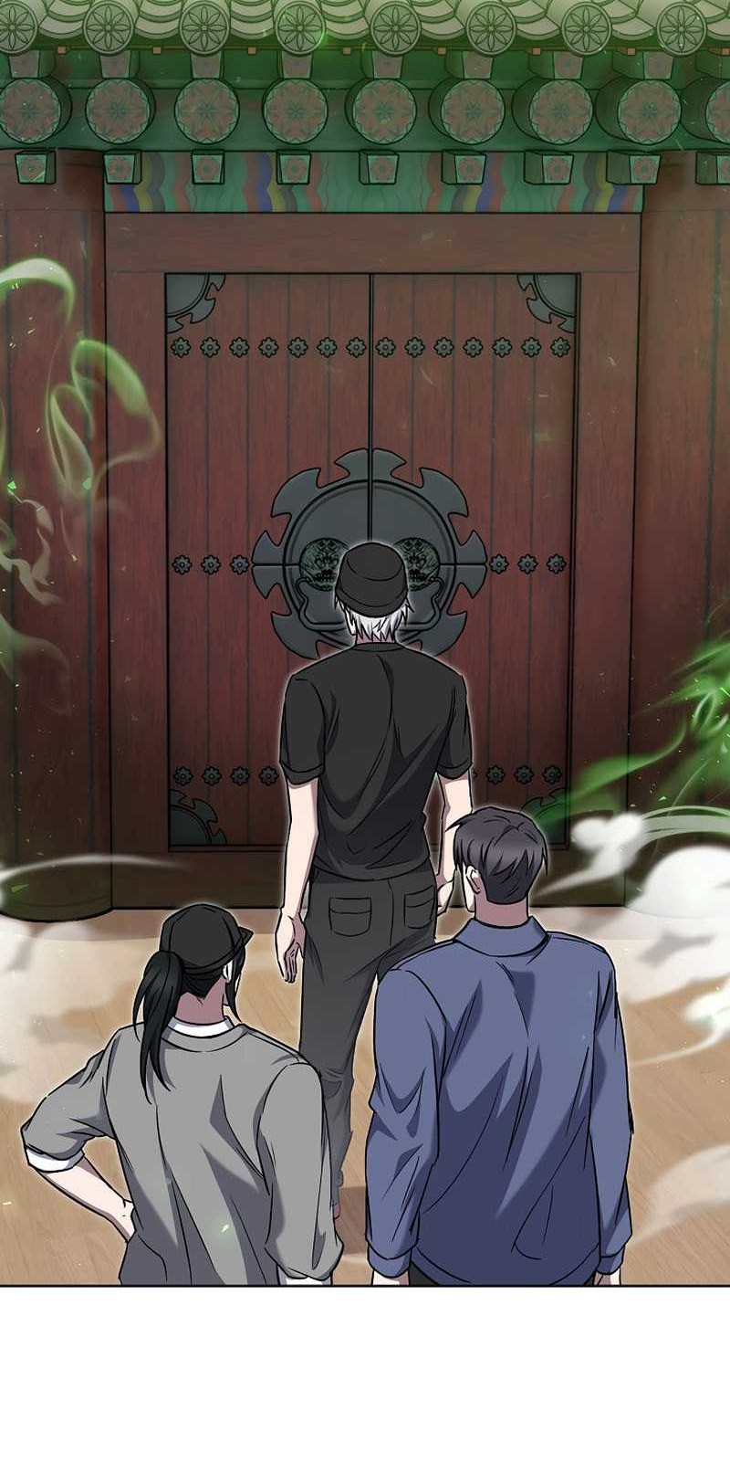 Chapter 57 - halaman 20