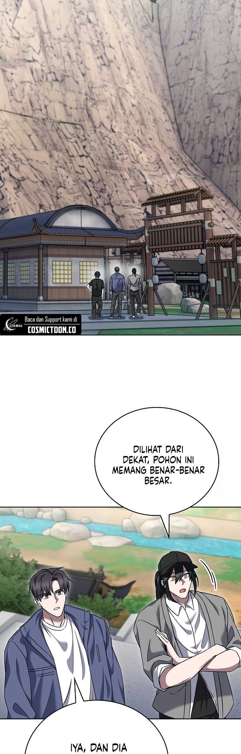 Chapter 57 - halaman 30