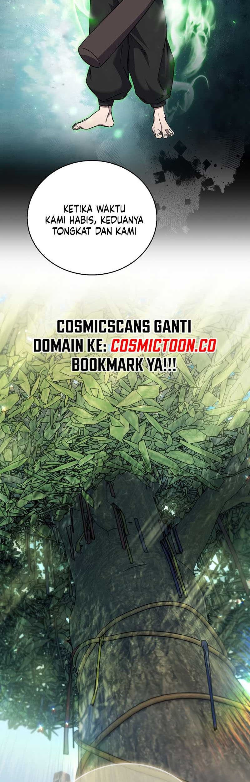 Chapter 57 - halaman 33