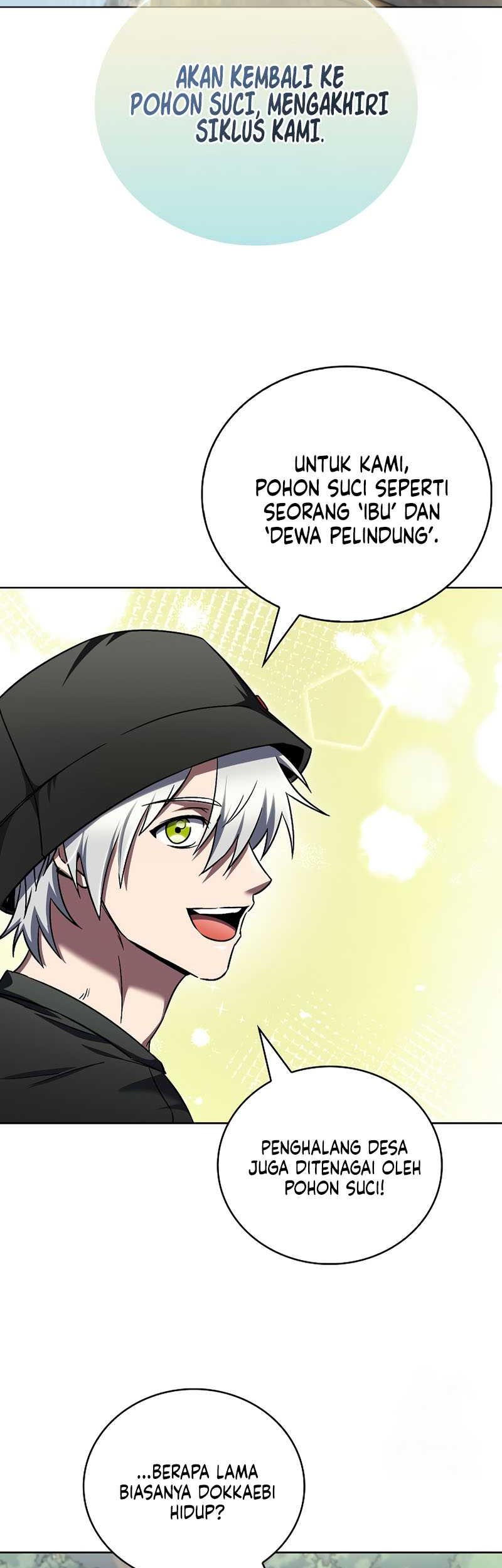 Chapter 57 - halaman 34