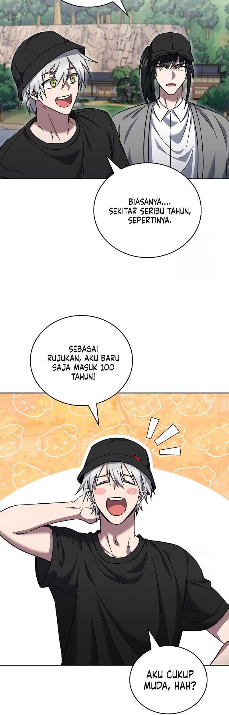 Chapter 57 - halaman 35