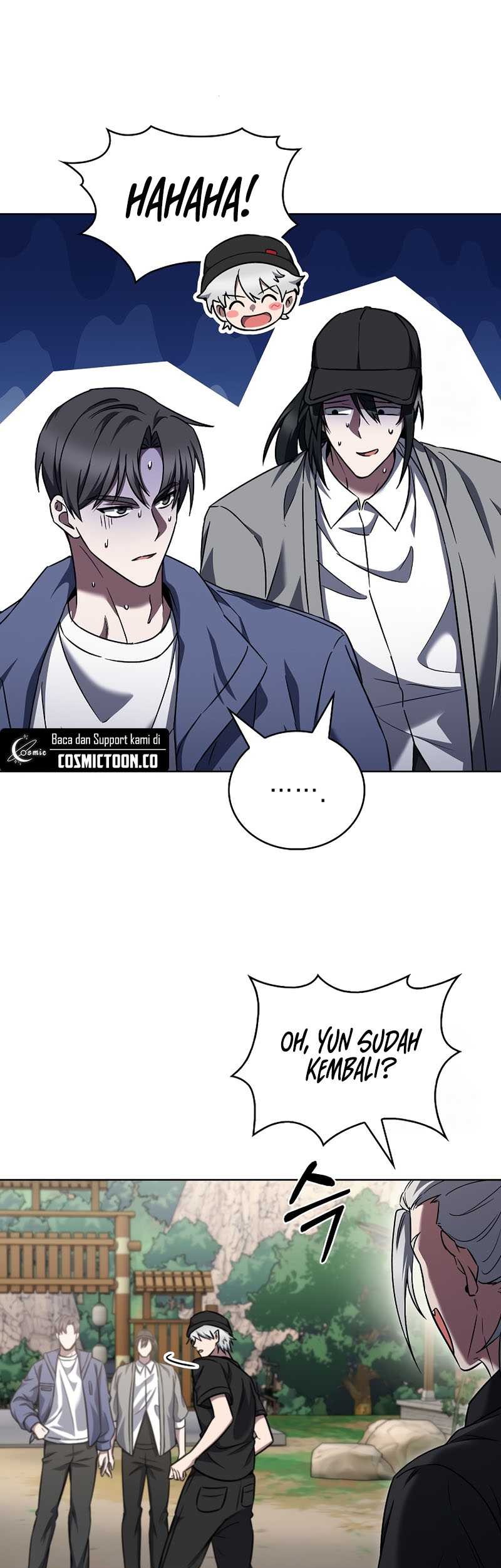 Chapter 57 - halaman 36