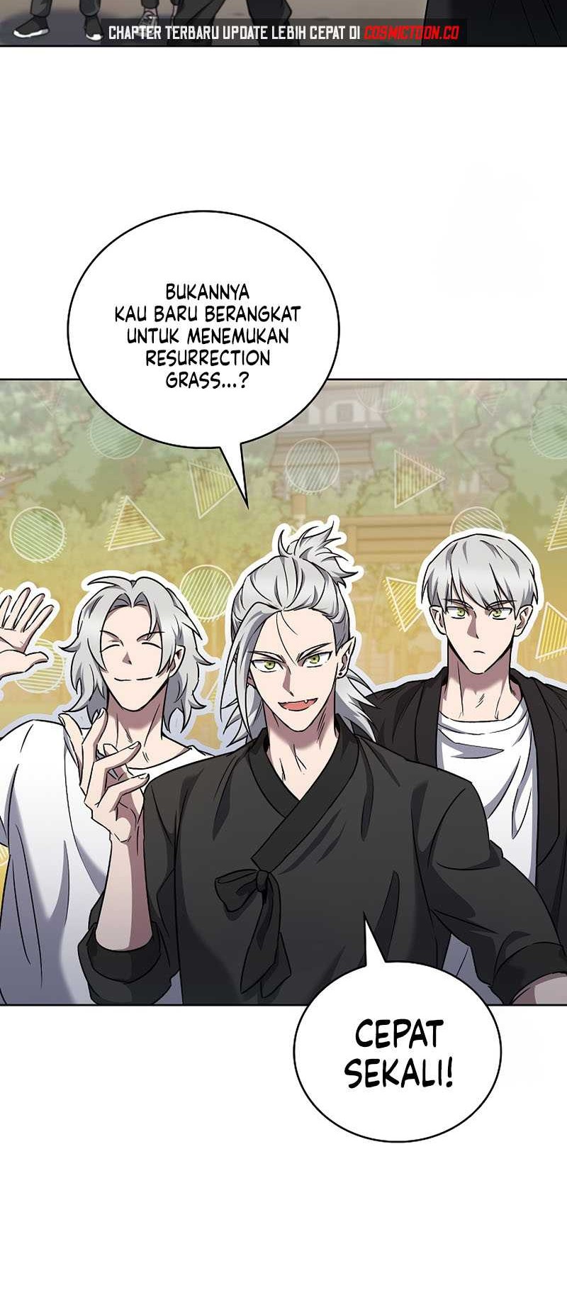 Chapter 57 - halaman 37